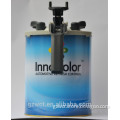 InnoColor High Performance 1K Basecoat Spray Paint